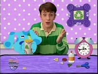 EG93aG5iMTI= o blues-clues---se02ep05---what-does-blue-want-to-make-out.jpg (72 KB)