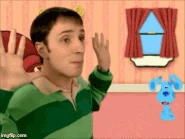 Mailtime Season 4 Theme 8