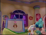 Spsp (57).png (646 KB)