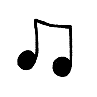 Sound Note.png (6 KB) Sound Note