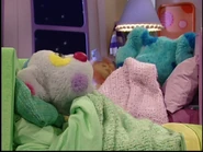 Spsp (17).png (736 KB)