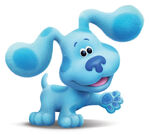 Blues-Clues-and-You-Blue