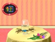 First Clue Sticks B.jpg (74 KB)