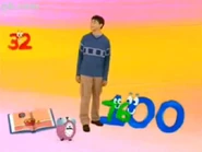 Numbers Everywhere 059.jpg (120 KB)