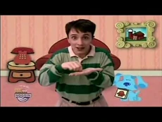 Play_Blue's_Clues_(Season_1_ST_-_BWTPASG)_(BETTER_QUALITY)
