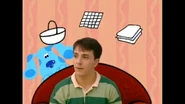 Blue's Clues Thinking Time BGTTB.jpg (63 KB)