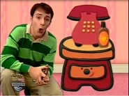 Pool Party 009.png (301 KB)