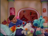 Spsp (65).png (718 KB)