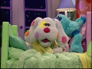 Spsp (93).png (784 KB)