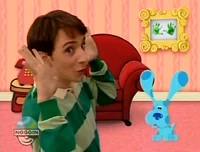 Theme Blue's Senses.png (497 KB)