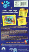 VHS cover (back)