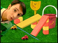 Blue's.Clues.S02E20.Mechanics.PMTP.WEB-DL.AAC2.0.x264-NTb 000001