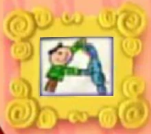 Making the letter A.png