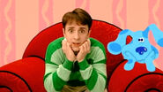 NICKELODEON BLUESCLUES 213 356548 1920x1080