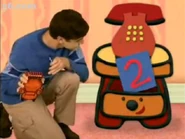 Numbers Everywhere 016.jpg (156 KB)