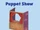 Puppet Show