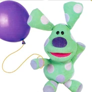 Blues-Room-Polka-Dots-balloon.jpg (63 KB)