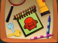 Inside Side Table Drawer.png (1.76 MB) A close up interior look of Sidetable Drawer.