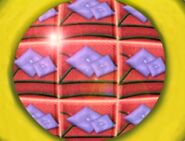 Kaleidoscope Purple Pillows.jpg (67 KB) Purple Pillows