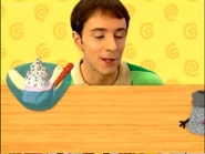 Pool Party 023.png (557 KB)