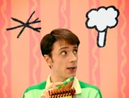 Second Clue Tree G.jpg (59 KB)