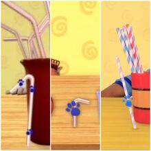 Straws.jpg