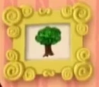 A green tree.jpeg