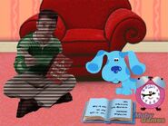 Blue-s-ABC-Time-Activities-screenshot-blues-clues-34381860-640-480