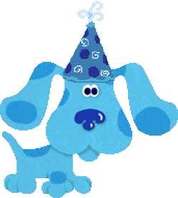 https://static.wikia.nocookie.net/thebluescluesencyclopedia/images/5/59/Blue_from_blue%27s_clues_blue%27s_big_musical_movie_%282%29.png/revision/latest/scale-to-width-down/250?cb=20231220064618