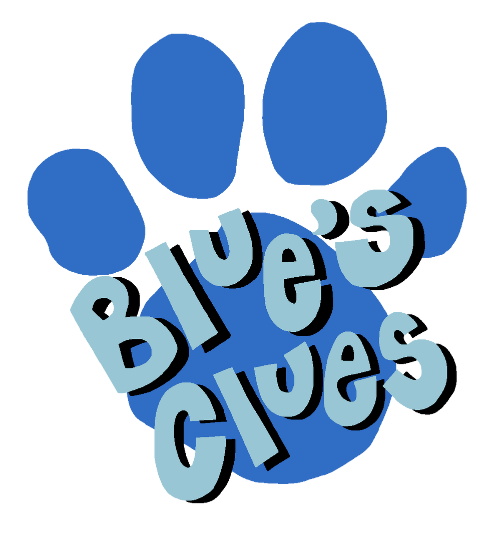 List of episodes Blue s Clues Wiki Fandom