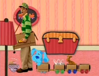 Blue's Senses 054.jpg (177 KB)