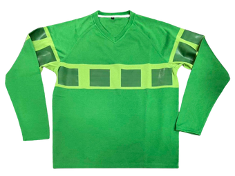 Joe green jersey online