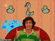 Jph1i.gif (998 KB) From the Portuguese Version