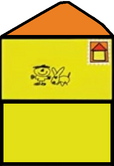 Letter from Blue's Clues What Does Blue Want to Build (1).png