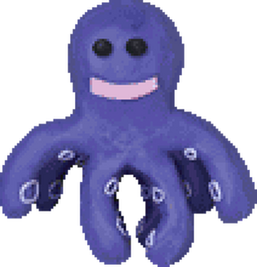 https://static.wikia.nocookie.net/thebluescluesencyclopedia/images/5/5a/Octopus.png/revision/latest/thumbnail/width/360/height/450?cb=20211222025352