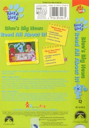ReadAllAboutItBackCover