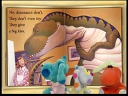 Spsp (41).png (747 KB)