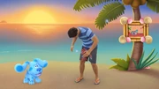 Copy of Blues.Clues.and.You.S03E18.Feelin.Filipino.1080p.NICK.WEB-DL.AAC2.0.x264.mkv snapshot 12.54 -2023.02.23 14.00.50-