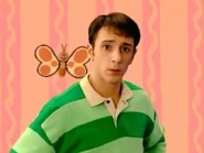 Nurture! 014.jpg (33 KB)