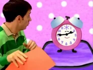 Vlcsnap-2022-03-07-19h08m28s762.png (310 KB)