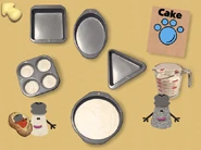 Bandicam 2020-01-04 19-55-14-465.jpg (582 KB)