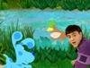 Look Carefully