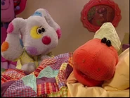 Spsp (46).png (840 KB)