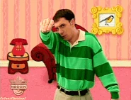 Tumblr lylef1D1wG1r7vxcmo1 500.gif (999 KB)