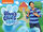 Blue's Clues & You! (DVD)