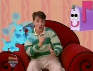 Blue-s-Clues-Season-1-Episode-12-Blue-Wants-to-Play-a-Game.jpg (32 KB)
