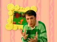 "Ooh, that just makes me so mad!"