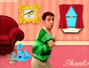 Tumblr ly2xom16eX1qmjils540.gif (778 KB)