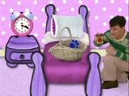 Vlcsnap-2022-03-07-21h40m16s481.png (226 KB)