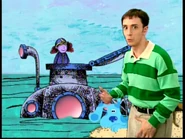 Animal Behavior 030.png (634 KB)